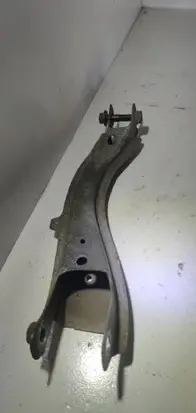 Volvo V70 Rear upper control arm/wishbone