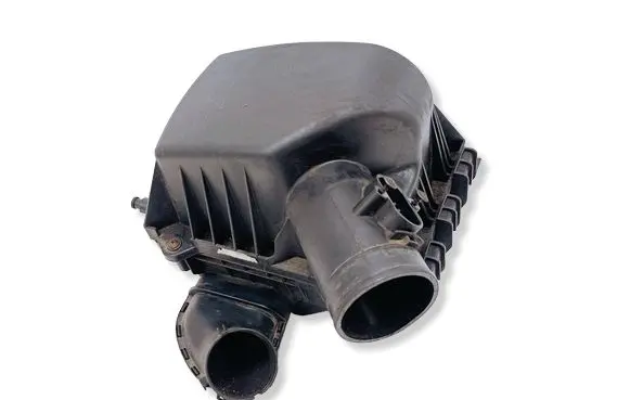 Buick Encore I Air filter box 42418572 1097871S01