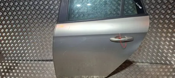 Fiat Bravo Rear door S26279487