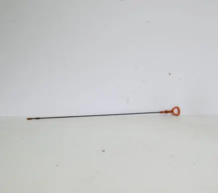 Audi A4 S4 B6 8E 8H Oil level dip stick 059115611C