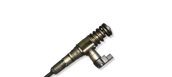 Volkswagen PASSAT B6 Fuel injector 03G130 073S 03G130073S