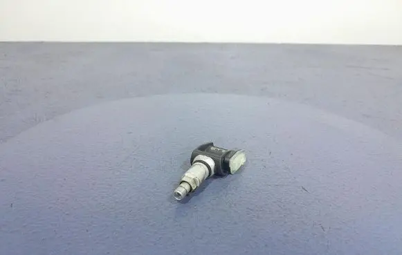 BMW X4 F26 Tire pressure sensor 6887140