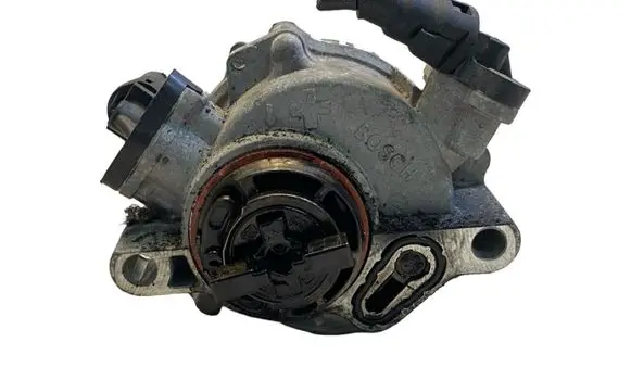 Opel Crossland X Vacuum pump 9804021880 1A2610D