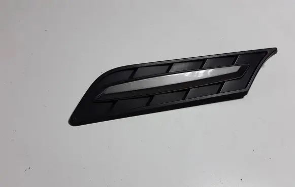 Suzuki Vitara (LY) Other body part 7262154P0