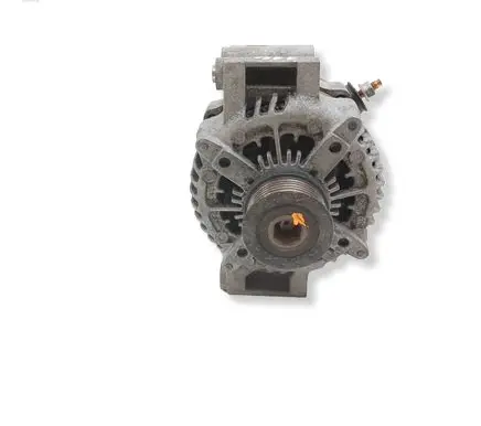 Dodge Nitro Generator/alternator 1042106080NL 5091124