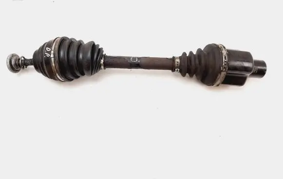 BMW 2 F46 Front driveshaft