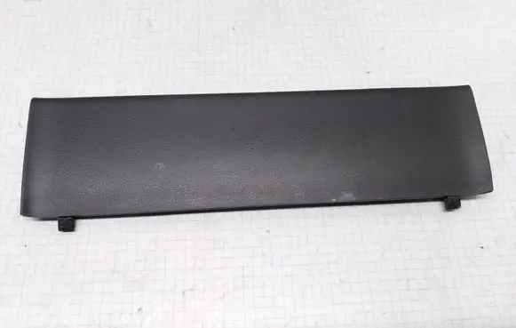 Hyundai Sonata Other interior part 848303K010