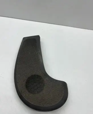 Renault Scenic I Side speaker trim/cover 8200034251 8200034257 8200034254