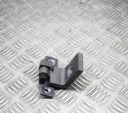 BMW X3 F25 Front door upper hinge 7205550