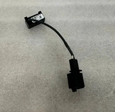 Seat Ibiza V (KJ) Microphone (bluetooth/phone) 3B0035711B