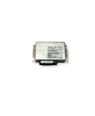 BMW X5 E53 Gearbox control unit/module 7542725 ATC400500