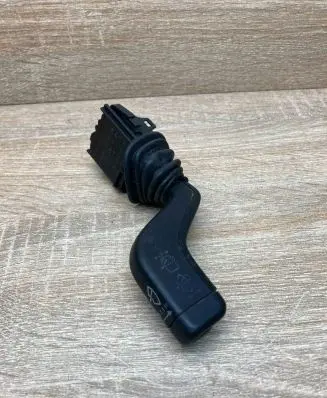 Opel Zafira A Wiper control stalk 090243395 090481242
