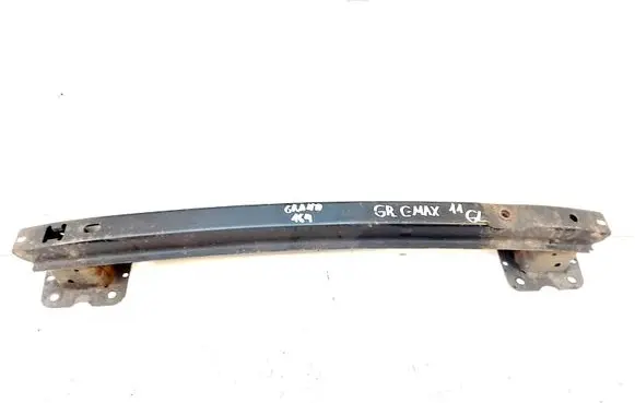 Ford Grand C-MAX Rear bumper cross member