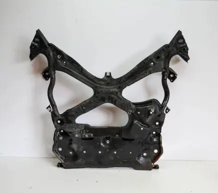 Audi A4 S4 B9 8W Front subframe 8W2399347F