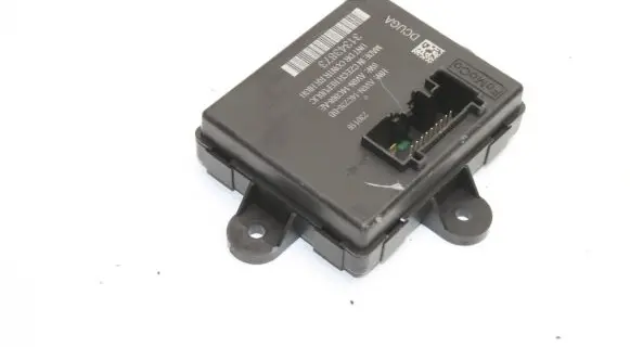 Volvo V60 Other devices 31343873