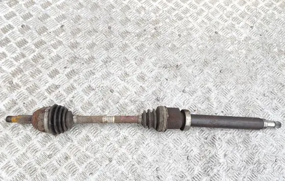 Ford B-MAX Front driveshaft CV173B436BC
