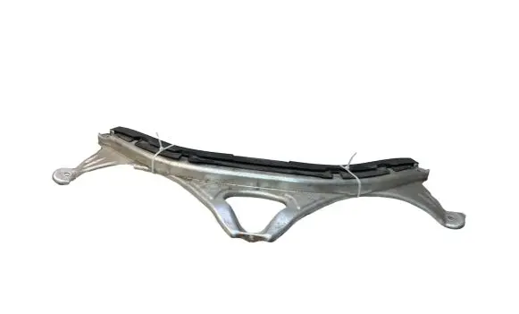 Audi A7 S7 4G Other engine bay part 4G0805645C