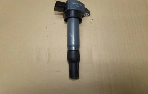Mitsubishi Colt High voltage ignition coil 