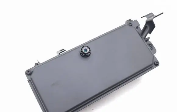 Volvo V60 Windshield/windscreen camera 32243277