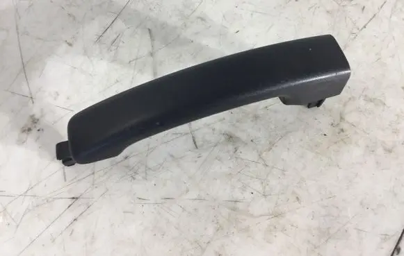 Renault Master III Front door exterior handle 8200766694