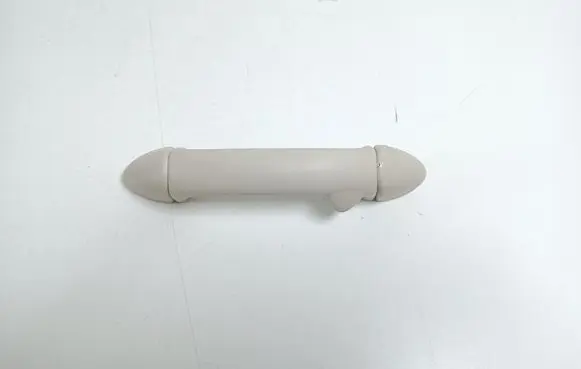 Mini Cooper Countryman R60 Rear interior roof grab handle