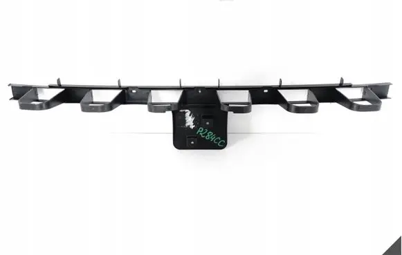 Ford C-MAX II Rear bumper mounting bracket AM51R17B861AD