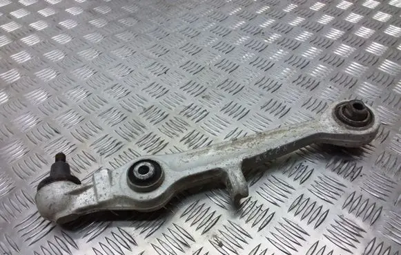 Audi A8 S8 D2 4D Front control arm