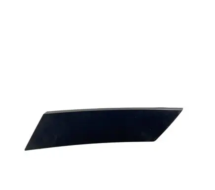 Mazda CX-3 (C) pillar trim D10E50N51 D10E50N51K6805 K6805