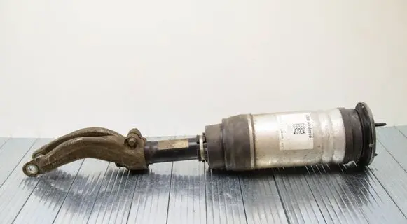 Land Rover Range Rover Velar Front shock absorber/damper