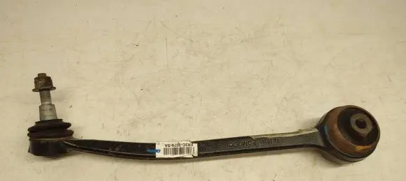 Ford Mustang VI Front control arm Fr3c3079ba Fr3c3079 E816n
