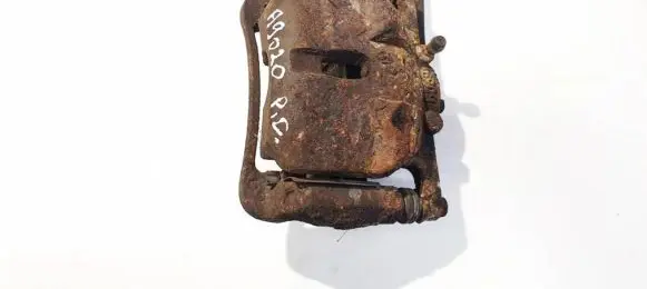 Nissan X-Trail T31 Front brake caliper 6059