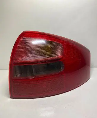 Audi A6 S6 C5 4B Rear/tail lights 4B5945096