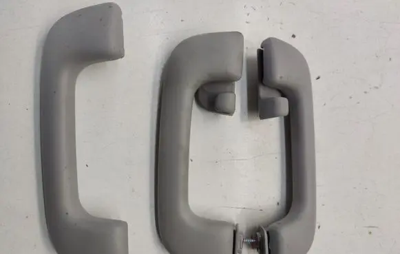 KIA Ceed A set of handles for the ceiling 85342G5200 85342G5000 85342G5100