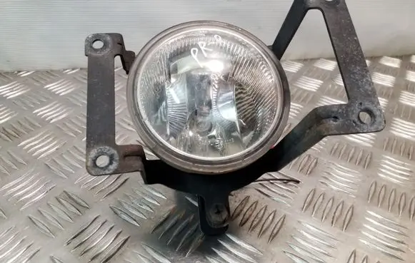 Hyundai Tucson JM Front fog light 1011503