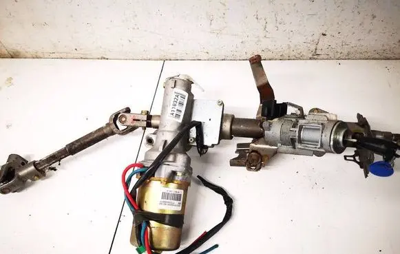 Toyota Corolla E120 E130 Power steering pump 4520002180