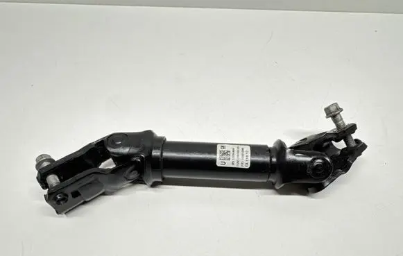 Opel Astra J Steering column universal joint 13251806 103212586 278053053