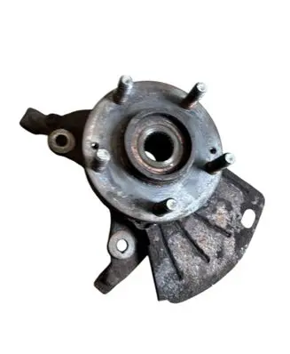 Hyundai i40 Front wheel hub