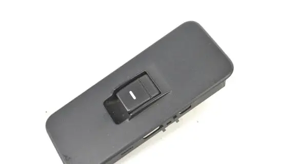 Land Rover Range Rover Sport L320 Electric window control switch YUD501070PVJ