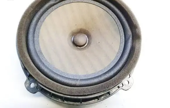 Hyundai Ioniq Front door speaker 96330f2100 96330-f2100