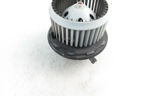 Alfa Romeo GT Heater fan/blower 52488448