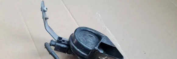 Audi Q5 SQ5 Horn signal 8T0951221
