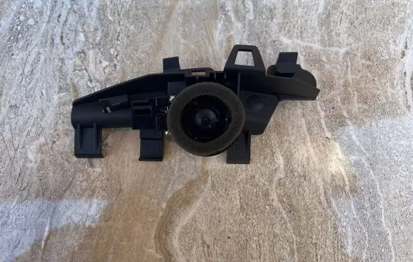 Volvo C40 Subwoofer speaker 32265514