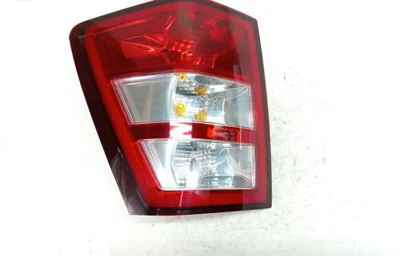 Jeep Grand Cherokee (WK) Rear/tail lights 55156721AG