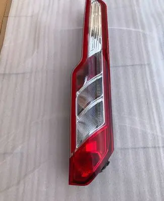 Ford Transit Rear/tail lights BK2113404AJ