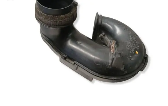 Toyota Yaris Air intake duct part 177510M060
