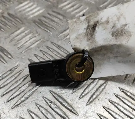 Volkswagen Polo V 6R Detonation knock sensor 0261231146 030905377C