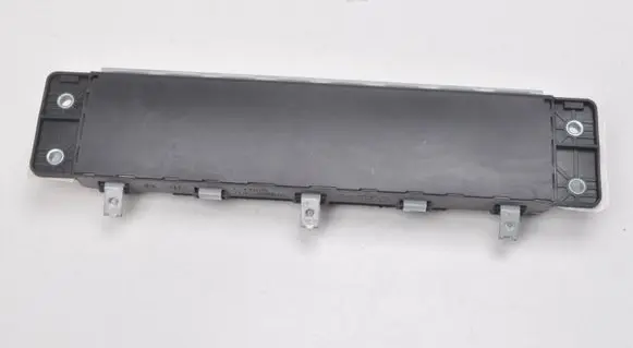 Volvo S90, V90 Knee airbag P031351335