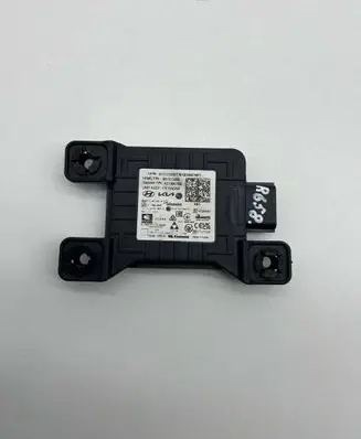 Hyundai Ioniq 5 Distronic sensor radar 99110GI000 AS100A7800
