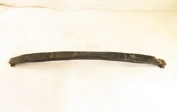 Iveco Daily 3rd gen Front leaf spring 500316837