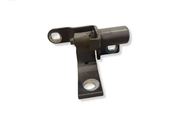 Ford Mondeo MK IV Front door upper hinge 